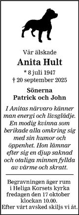 Barometern,Oskarshamns Tidningen