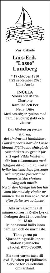 Göteborgs-Posten