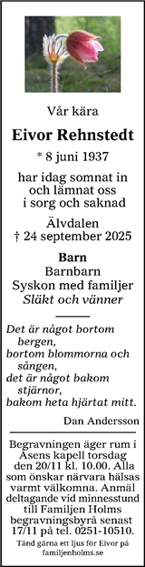 Mora Tidning