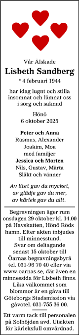 Göteborgs-Posten