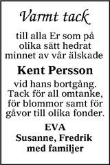 Falköpings Tidning,Västgöta-Bladet,Skaraborg Läns Tidning