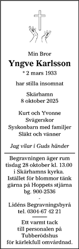 ST-Tidningen