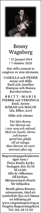 Norrköpings Tidningar