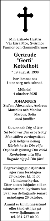 Göteborgs-Posten