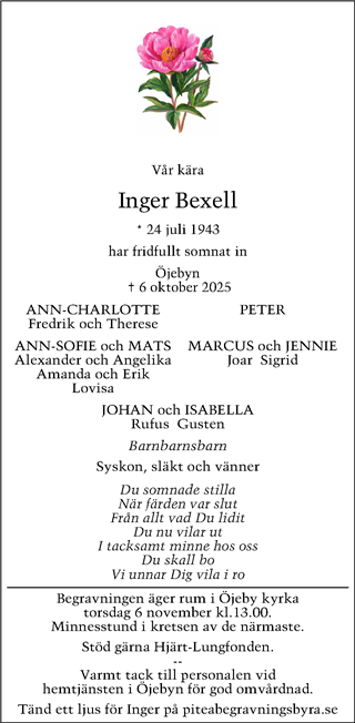 Piteå-Tidningen