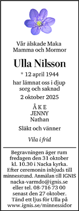 Dagens Nyheter