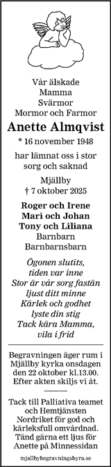 Blekinge Läns Tidning