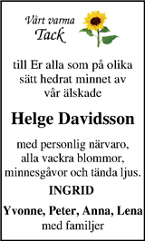 Varbergs Tidning