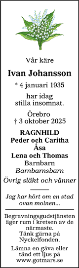 Nerikes Allehanda