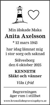 Blekinge Läns Tidning