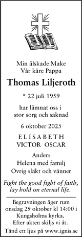 Svenska Dagbladet