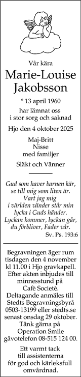 Skaraborgs Allehanda