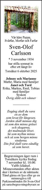Din Lokaltidning Sandviken Hofors