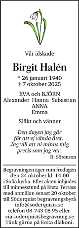 Dagens Nyheter
