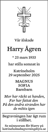 Katrineholms-Kuriren