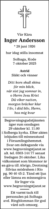 Kungälvs-Posten