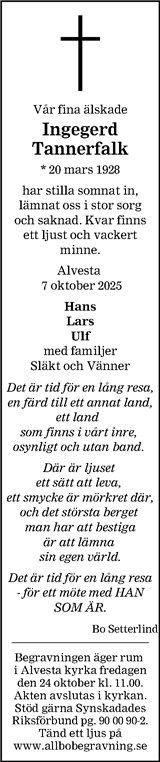 Smålandsposten