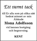 Kungälvs-Posten