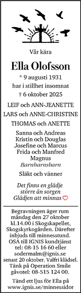 Dagens Nyheter