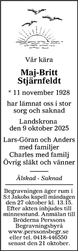 Nordvästra Skånes Tidningar,Landskrona-Posten,Helsingborgs Dagblad
