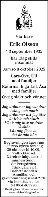 Ljusdals-Posten