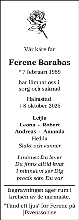 Hallandsposten