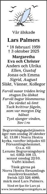 Värnamo Nyheter