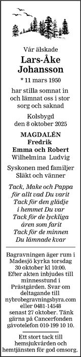 Barometern,Oskarshamns Tidningen