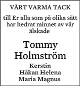 Eskilstuna-Kuriren,Strängnäs Tidning