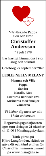 Göteborgs-Posten