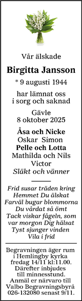 Gefle Dagblad