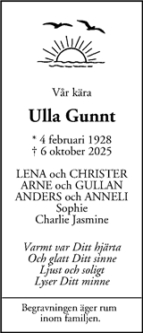 Mitt i Järfälla