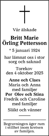 Nordvästra Skånes Tidningar,Landskrona-Posten,Helsingborgs Dagblad