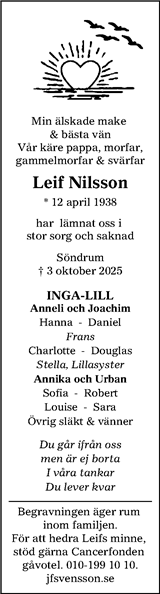 Hallandsposten