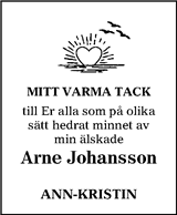 Hallands Nyheter