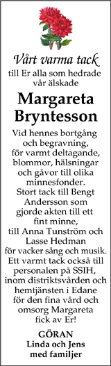 Arvika Nyheter