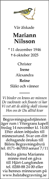 Ena Håbo Tidningen