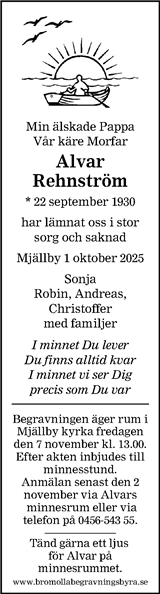 Sydöstran