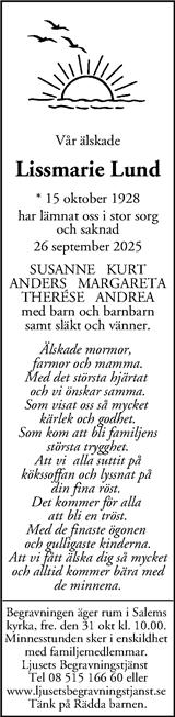 Mitt i Botkyrka-Salem
