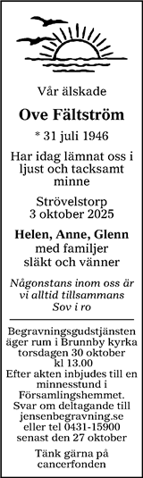 Nordvästra Skånes Tidningar,Landskrona-Posten,Helsingborgs Dagblad