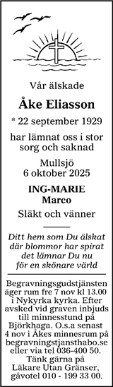 Jönköpings-Posten