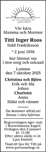 Sydsvenskan