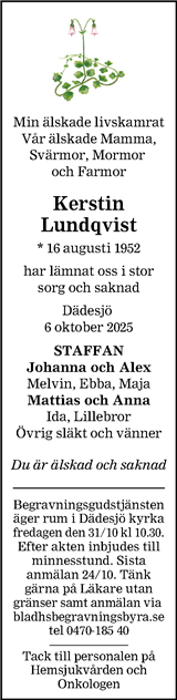 Smålandsposten