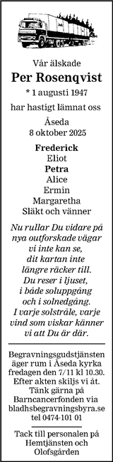 Smålandsposten