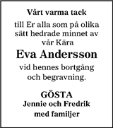 ST-Tidningen