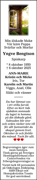 Tranås Tidning,Smålands-Tidningen,Smålands Dagblad,Vetlanda Posten