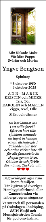 Östgöta Correspondenten