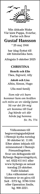 Lokalpressen Alingsås