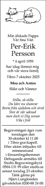 Skaraborgs Allehanda