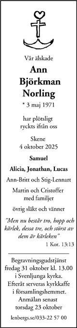 STT Tidningen